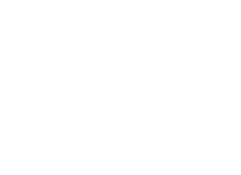 Evaluations Point D Etape A Mi Cp 19 Premiers Resultats Ministere De L Education Nationale De La Jeunesse Et Des Sports