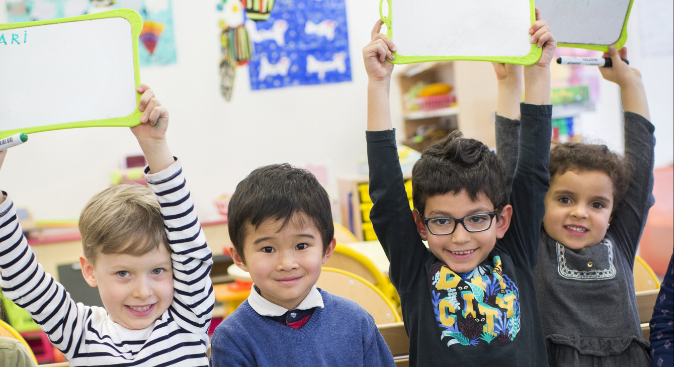 Au BO Spécial Du 26 Mars 2015 : Programme D'enseignement De L'école ...