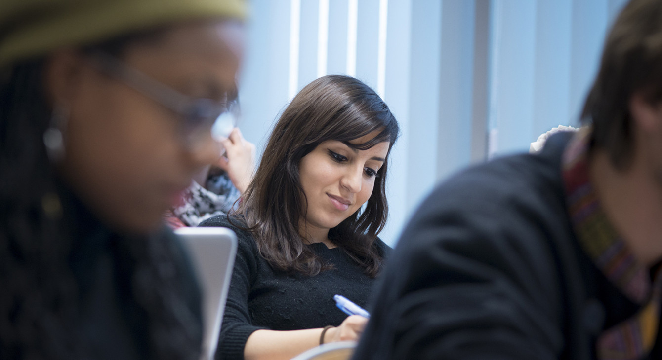 Concours Et Recrutements | Ministère De L'Education Nationale