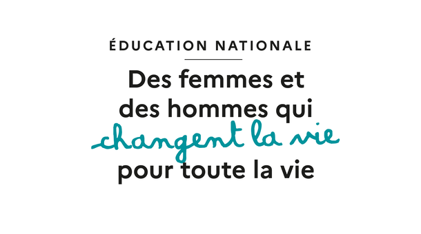 Accueil | Education.gouv.fr